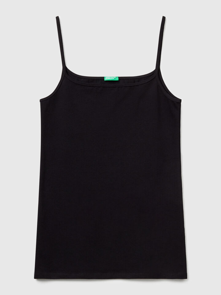 TANK-TOP Women image number 4